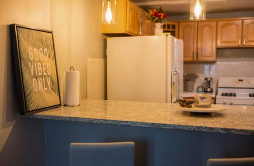 East Flatbush Apartment | Cozy Brooklyn - 1BR Apartment