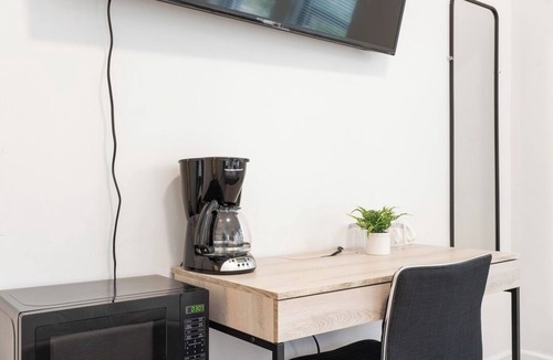 Bay Ridge Apartment | Cozy Brooklyn Studio | 1 BED | Near NYC