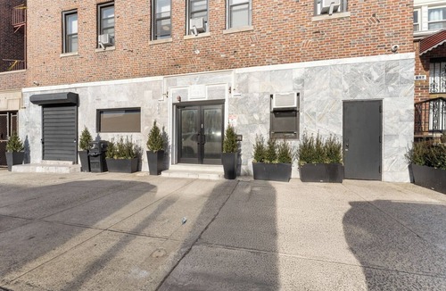 Bay Ridge Apartment | Cozy Brooklyn Studio | 1 BED | Near NYC