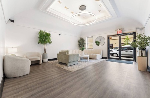 Bay Ridge Apartment | Cozy Brooklyn Studio | 1 BED | Near NYC