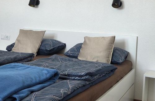 Poljanak Apartment | Cozy Bungalow Stipe