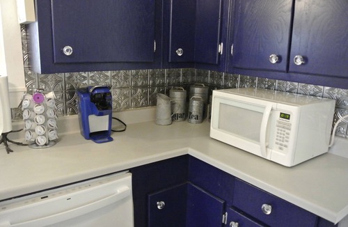Vernon House | Cozy Bunglow Centrally Located