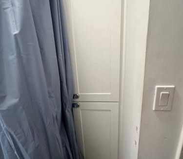 Tarrytown House | Cozy Bunk Room in Tarrytown Near Downtown Austin