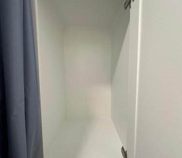 Tarrytown House | Cozy Bunk Room in Tarrytown Near Downtown Austin
