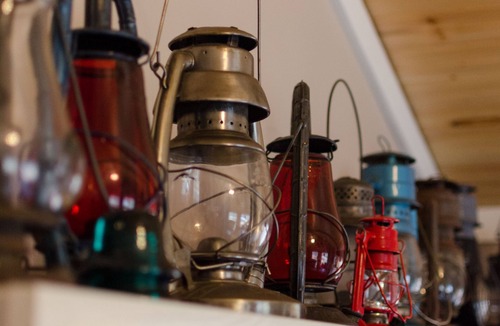 Jim Thorpe Cabin | Cozy Cabin At Bear Creek Lake-Washer/Dryer, Pillows and Linens Provided