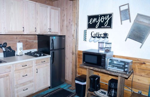 Flat Top Apartment | Cozy Cabin | Ideal for Fall Foliage & Rafting