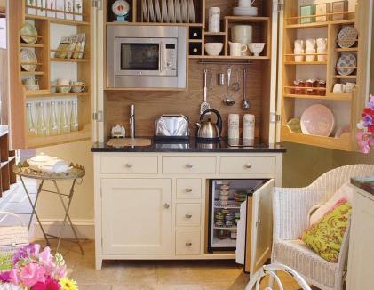 Greenpoint Apartment | Cozy Cabin in Brooklyn with Sub Access