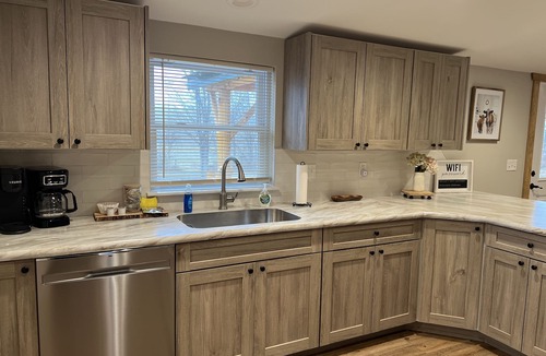 Comstock Cabin | Cozy Cabin in the Adirondacks!