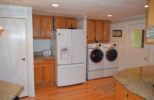 Durango House | Cozy Cabin in the Pines! Beautiful property with lots of space!