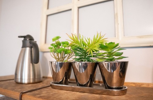 Matamoras Cabin | Cozy Cabin with a Gorgeous View!