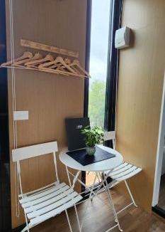 Waitoki House | Cozy Cabin2 at Dairy Flat Farm