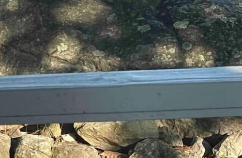 Windham Cabin | Cozy Camp on the lake