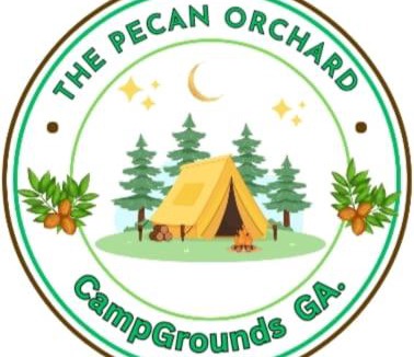 Americus Other | Cozy Camper Rental-Fully Equipped