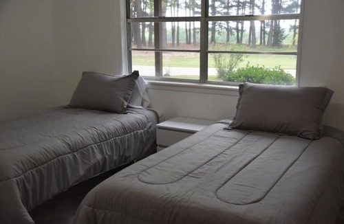 Canton Other | Cozy Canton Cottage-3 Bedroom/2 Bath-sleeps 8. 8 mi from 1st Monday Trade Days