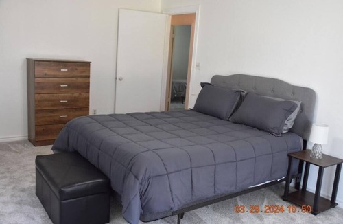 Canton Other | Cozy Canton Cottage-3 Bedroom/2 Bath-sleeps 8. 8 mi from 1st Monday Trade Days