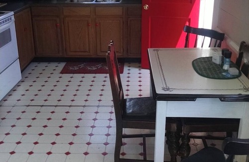 L'Ardoise West Cottage | Cozy Cape Breton Getaway!