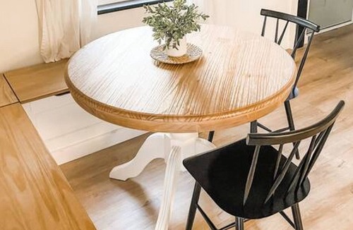 Reading House | Cozy Cape Cod with private HOT TUB