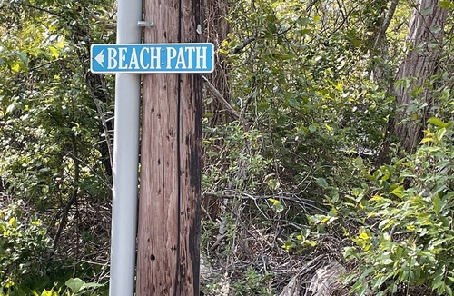 North Eastham Cottage | Cozy Cape Cottage with Beach Access