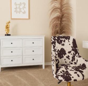 Pelican House | Cozy Cape