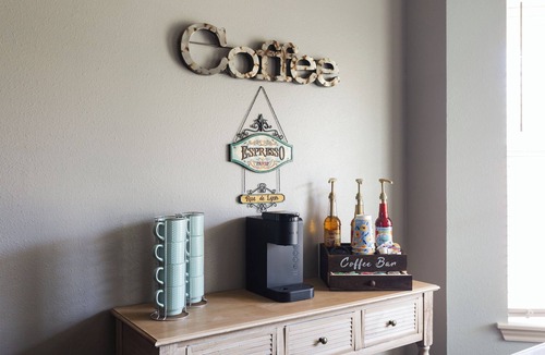 Lubbock House | Cozy Casa a 3 bedroom house with all the necessities in Lubbock near Texas Tech