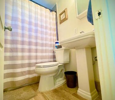 Albuquerque Apartment | Cozy Casita near Downtown Albuquerque