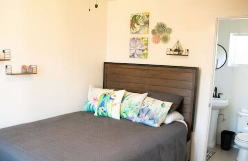 Lodi House | Cozy Casita