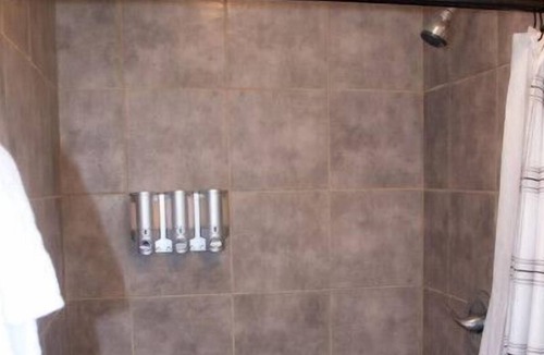 Lodi House | Cozy Casita