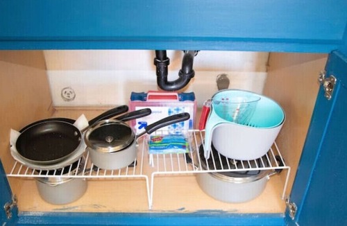 Lodi House | Cozy Casita