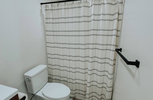 Carbon County Apartment | Cozy Casita