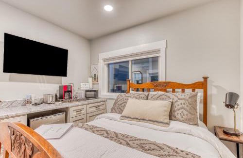 Welches Hotel | Cozy Casita