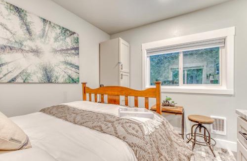 Welches Hotel | Cozy Casita