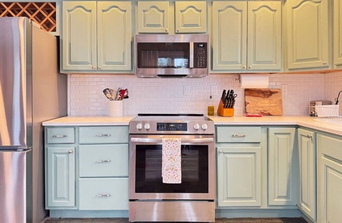 East Worcester Cabin | Cozy Catskill A-Frame With Hot Tub