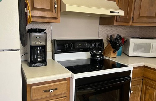 Margaretville Cabin | Cozy Catskill Mountain Cabin