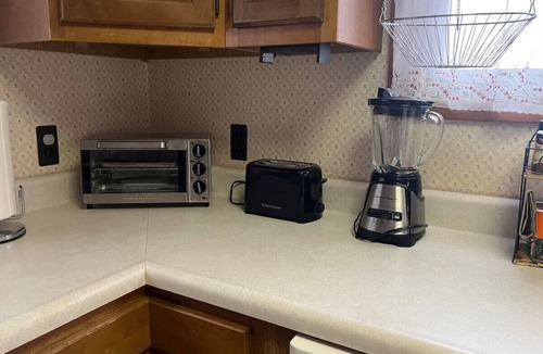 Margaretville Cabin | Cozy Catskill Mountain Cabin