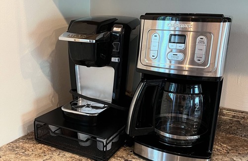 Margaretville House | Cozy Catskills Chalet with firepit! Peaceful setting with gorgeous views.