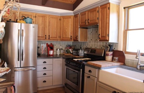 Fleischmanns House | Cozy Catskills Four Season Retreat- near Belleayre, Fireplace