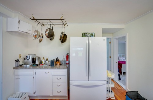 Gilboa House | Cozy Catskills Retreat Near Mine Kill State Park!