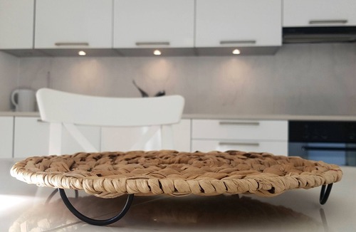 Locarno Apartment | Cozy, central, close to the lake
