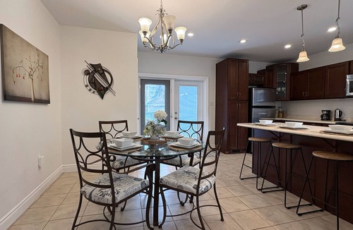 South London Apartment | Cozy & Central Home – Easy Access Everywhere