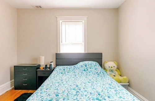Richmond Heights House | Cozy, Central location , pet friendlyn