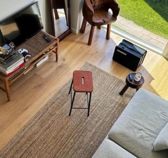 København NV Apartment | Cozy central studio