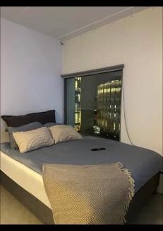 København NV Apartment | Cozy central studio