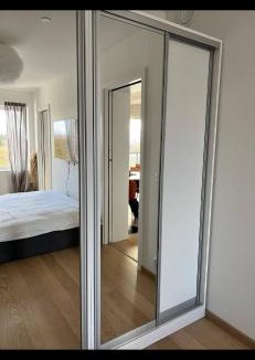 København NV Apartment | Cozy central studio