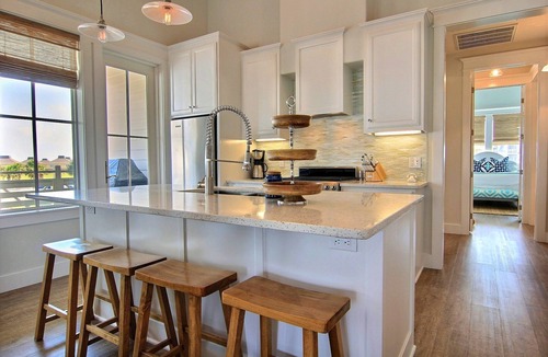 Cinnamon Shore House | Cozy, Centrally Located Home in Cinnamon Shore Near Great Amenities!