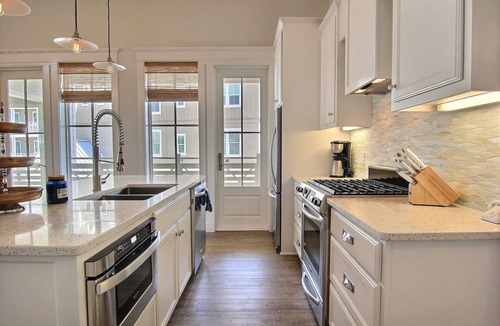Cinnamon Shore House | Cozy, Centrally Located Home in Cinnamon Shore Near Great Amenities!