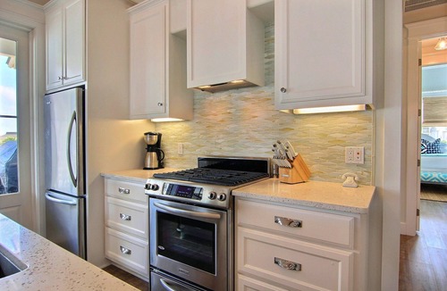 Cinnamon Shore House | Cozy, Centrally Located Home in Cinnamon Shore Near Great Amenities!