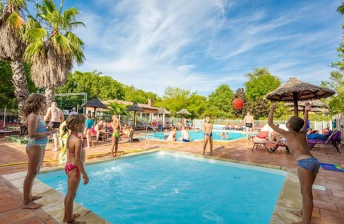 Villegly Ski Chalet | Cozy chalet - 3 guests