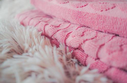 Goldswil Apartment | Cozy Chalet by Interlaken. Parking