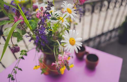 Goldswil Apartment | Cozy Chalet by Interlaken. Parking