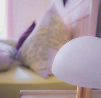 Goldswil Apartment | Cozy Chalet by Interlaken. Parking